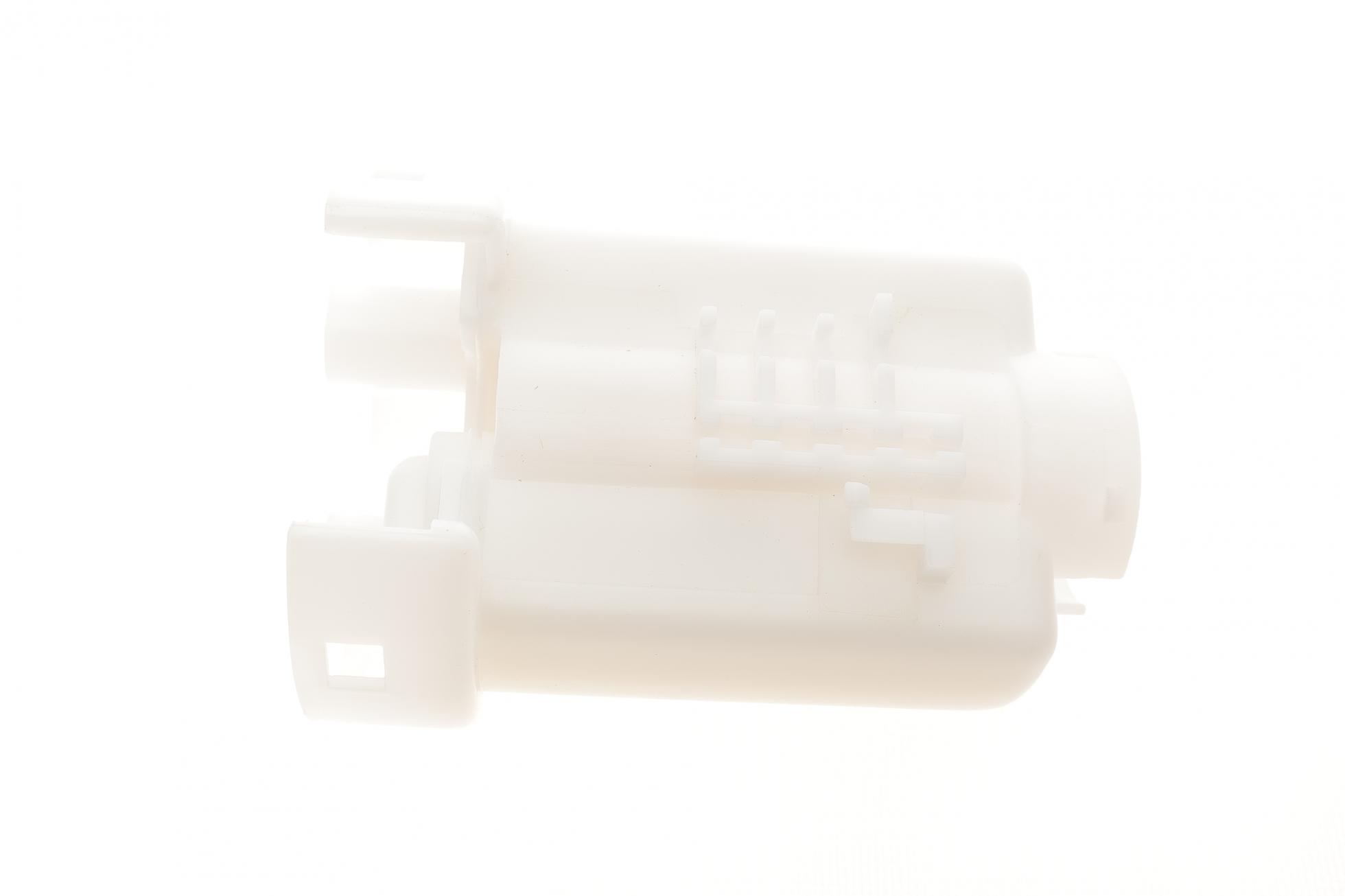 TF1655 KAVO PARTS